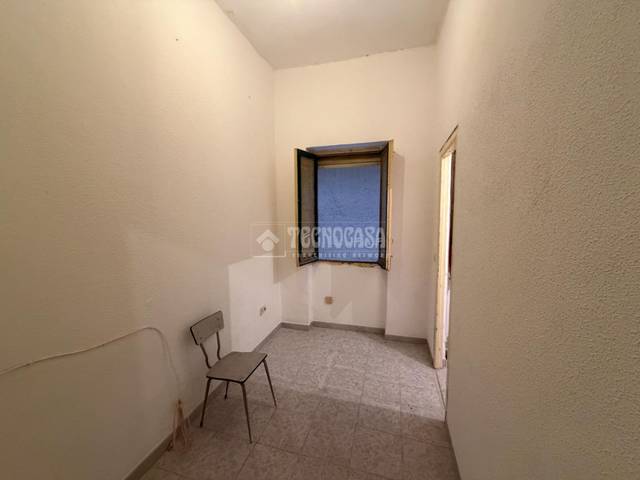 Piso en Venta en Recoletos
