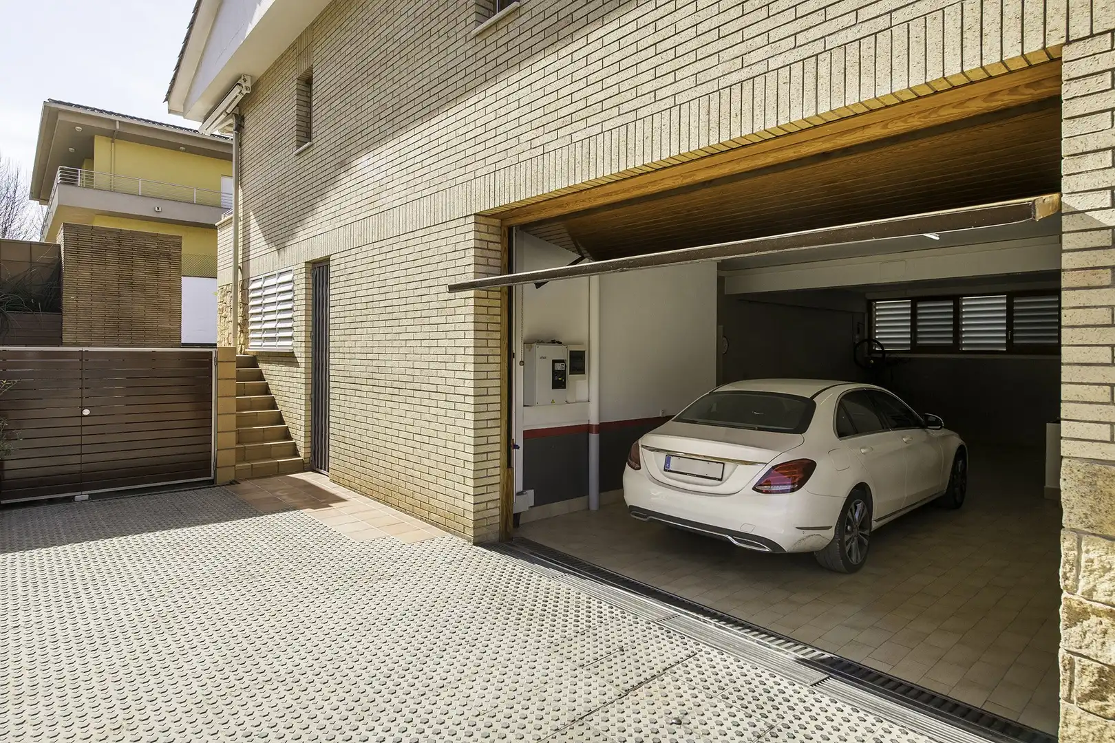 Casa o chalet en venta en Banyoles