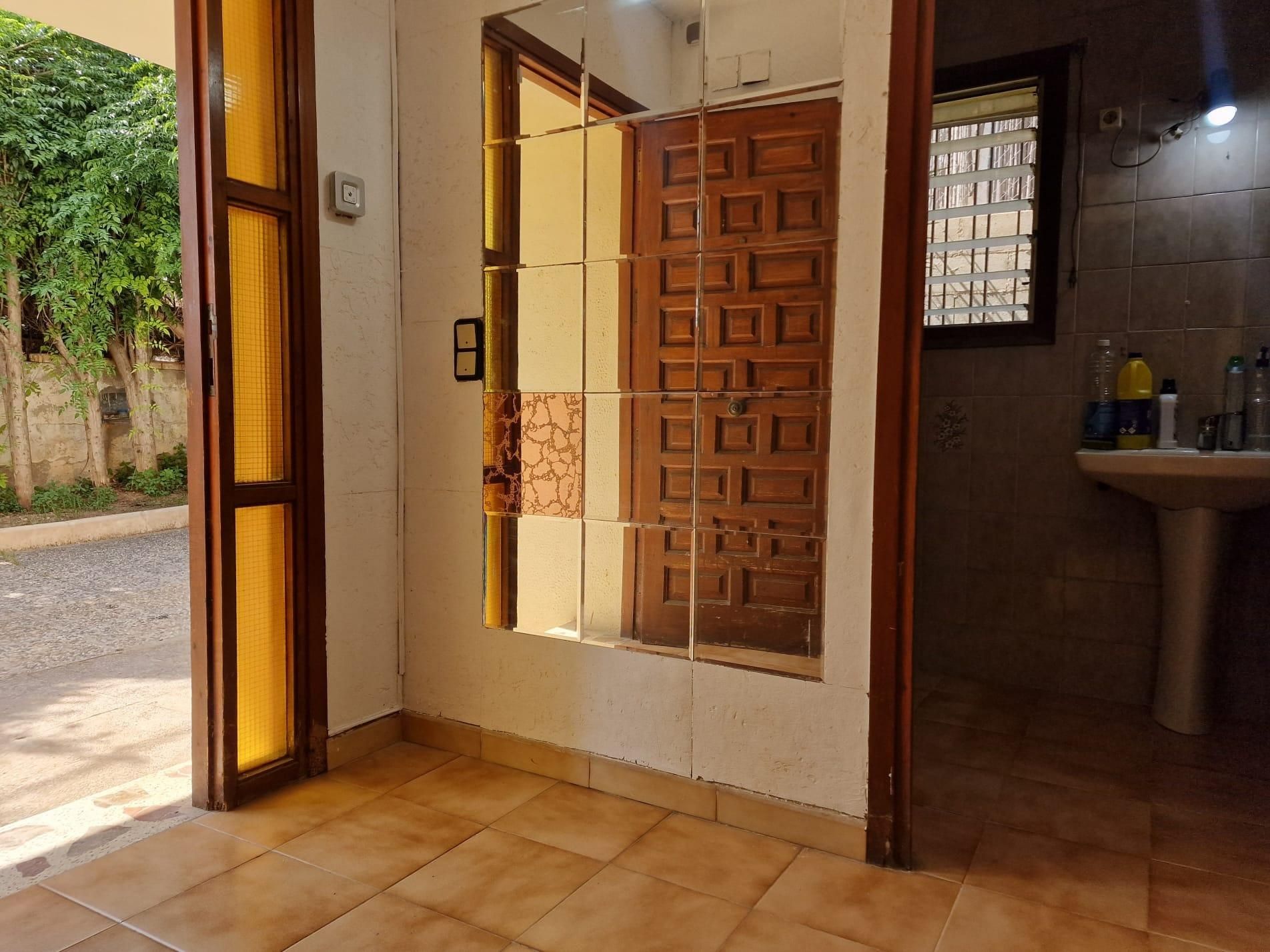 House or chalet for sale in Calafell  with Private garden, Terrace and Swimming Pool