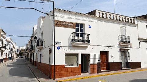 Foto 3 de Casa o xalet en venda a Trebujena, Cádiz