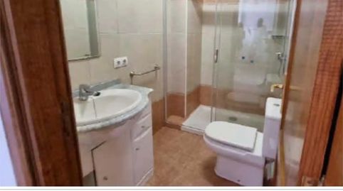 Foto 2 de Piso en venta en Calle el Indio, 3, Centro - La Vega Alta, Arrecife
