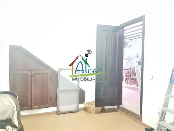 Casa en venta en Arroyo de trebejil, imagen 23