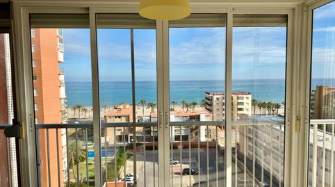 Photo 2 of Flat for sale in Avinguda de la Costa Blanca, Playa de San Juan, Alicante / Alacant