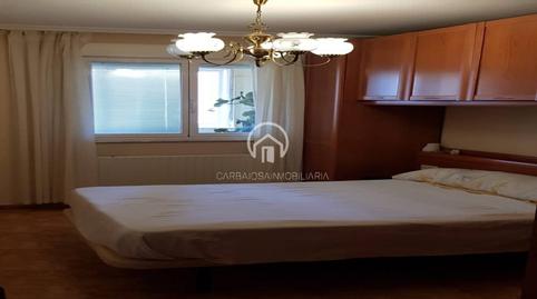 Foto 4 de Pis de lloguer a Carbajosa de la Sagrada, Salamanca