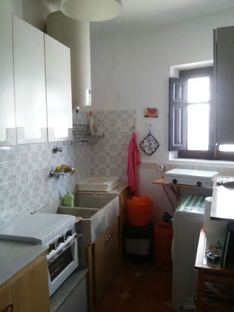 Casa rustica in affitto a Requena, imagen 6