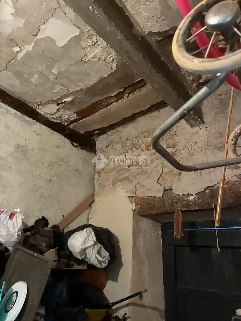 Finca rústica en venda en Torija amb Calefacció i Balcó