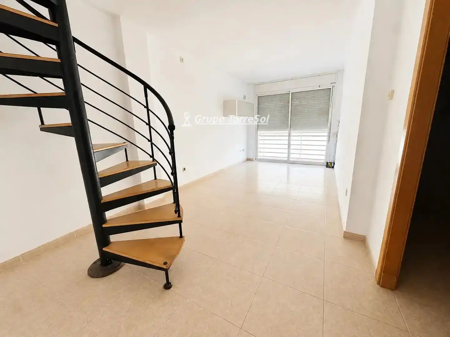 Penthouse mit Pool zum Verkauf in Roser del, imagen 6