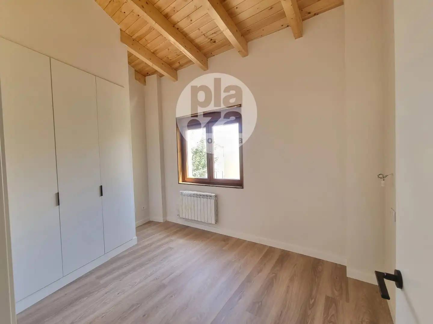 Haus oder Chalet zum Verkauf in Santa Maria, Albillos