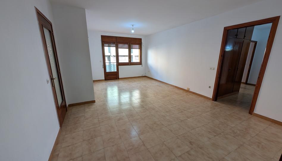 Photo 1 of Flat to rent in Sant Bartomeu del Grau, Barcelona