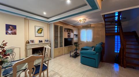 Photo 3 of House or chalet for sale in Coloma, Alicante