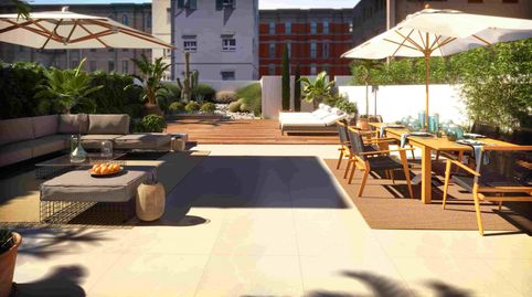 Foto 4 de Apartamento en venta en Cort, Palma de Mallorca