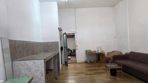 Photo 4 of Premises for sale in Avenida Primer de Maig, El Alborgí, Valencia