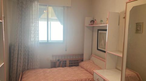 Foto 4 de Pis en venda a La Morenica, Alicante