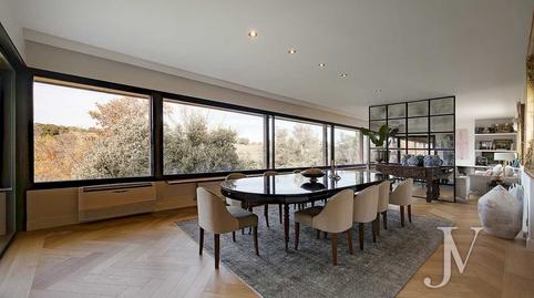 Foto 5 de Casa o xalet en venda a Ciudalcampo, Madrid