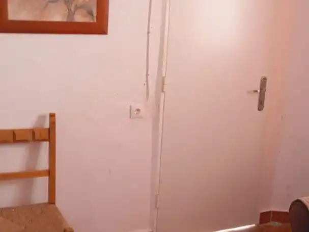 Casa o chalet de alquiler en Vélez-Málaga con Amueblado, Lavadora y Microondas