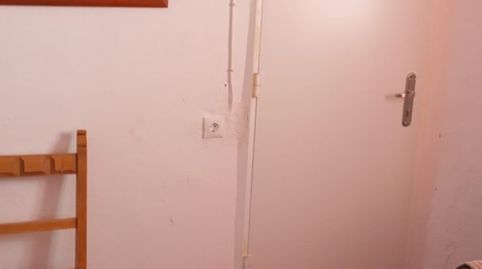 Foto 5 de Casa o xalet de lloguer a Los Puertas, 7, Los Puertas, Vélez-Málaga