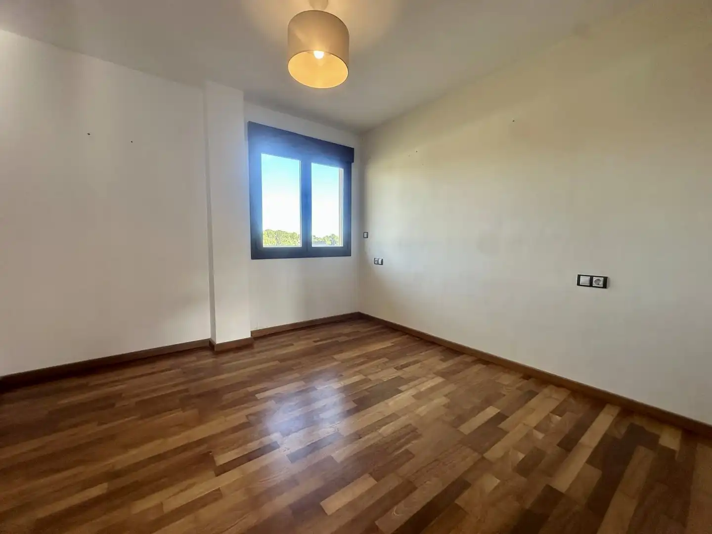 Apartamento en venta en Altea la Vella
