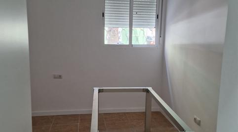 Foto 5 de Piso de alquiler en Islas Canarias, Camí Fondo,  Valencia Capital