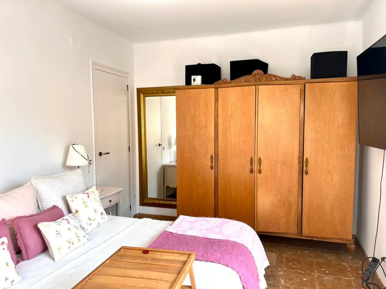 Casa en venda a La Seu d'Urgell, imagen 15