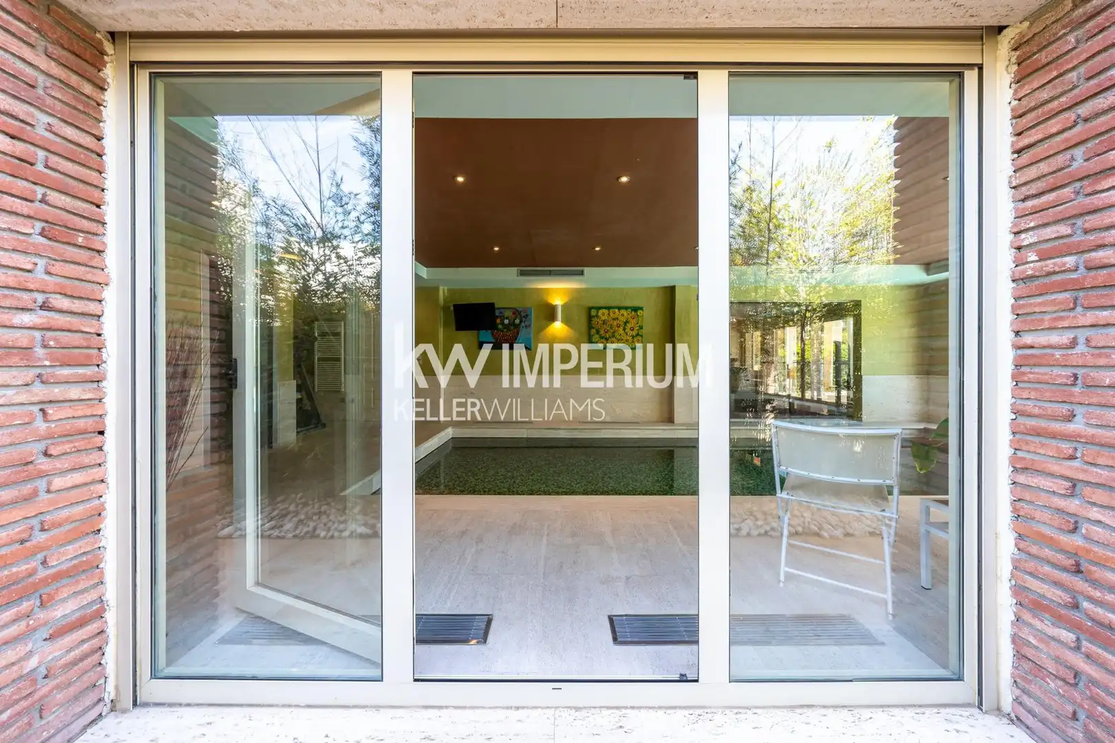 Houses for sale in Cambrils  with Air Conditioner, Private garden and Terrace