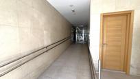 Flat for sale in  Madrid Capital  with Air Conditioner and Terrace