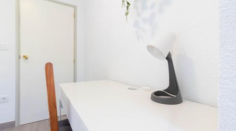 Photo 5 of Flat to share in  Marco Oliver, Campoamor, Alicante