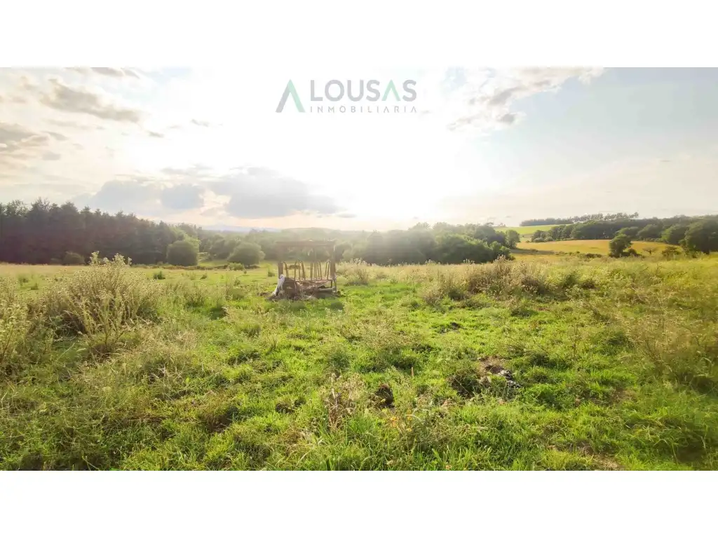 Casa o chalet en venta en LUGAR DE RIBA-O SAVIÑAO, O Saviñao