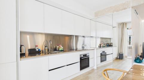 Photo 5 of Apartment to rent in Cort, Illes Balears