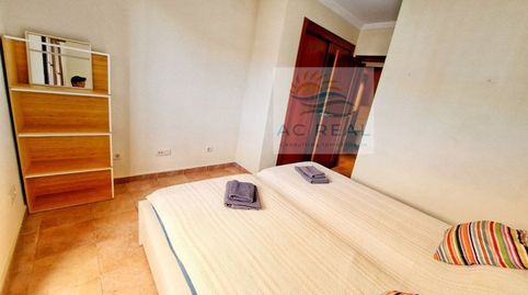 Foto 2 de Piso de alquiler en Avenida de Los Cisnes, 4, Isla Canela, Ayamonte