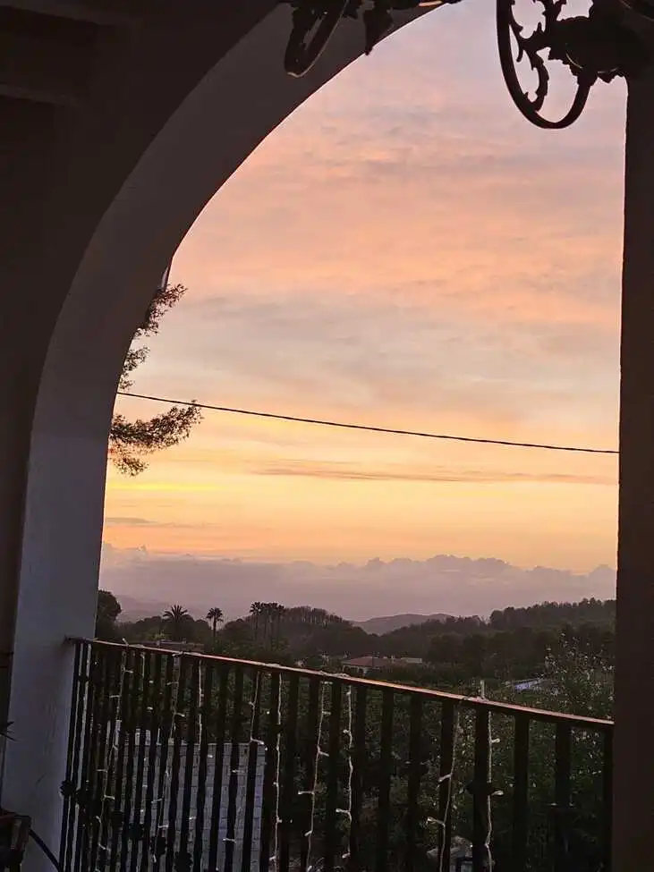 Maison rustique avec piscine à vendre à Xàtiva, imagen 34