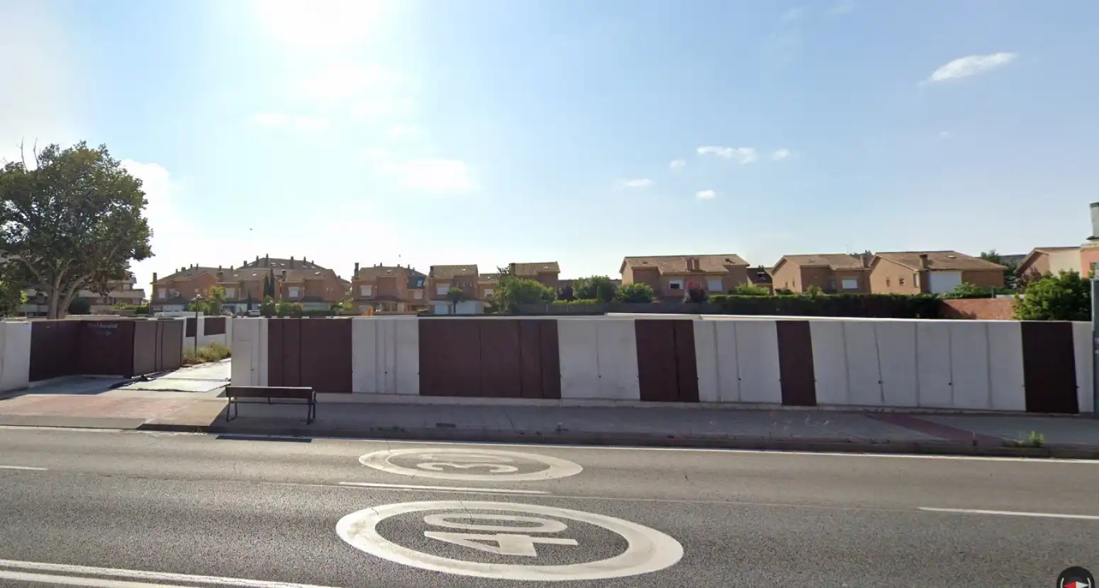 Rural land for sale in Logroño - Avenida de Madrid, imagen 5