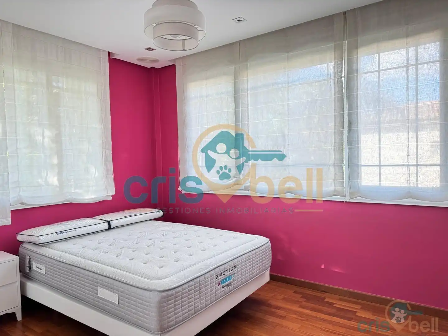 Maison avec piscine à vendre à Alamedas de Lorca, imagen 23