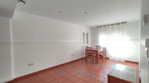 Foto 2 de Piso de alquiler en Gijón - Av Pablo Iglesias, 91, La Arena, Gijón