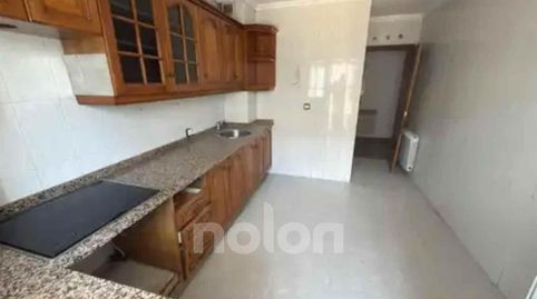 Foto 5 de Piso en venta en Bembibre, León