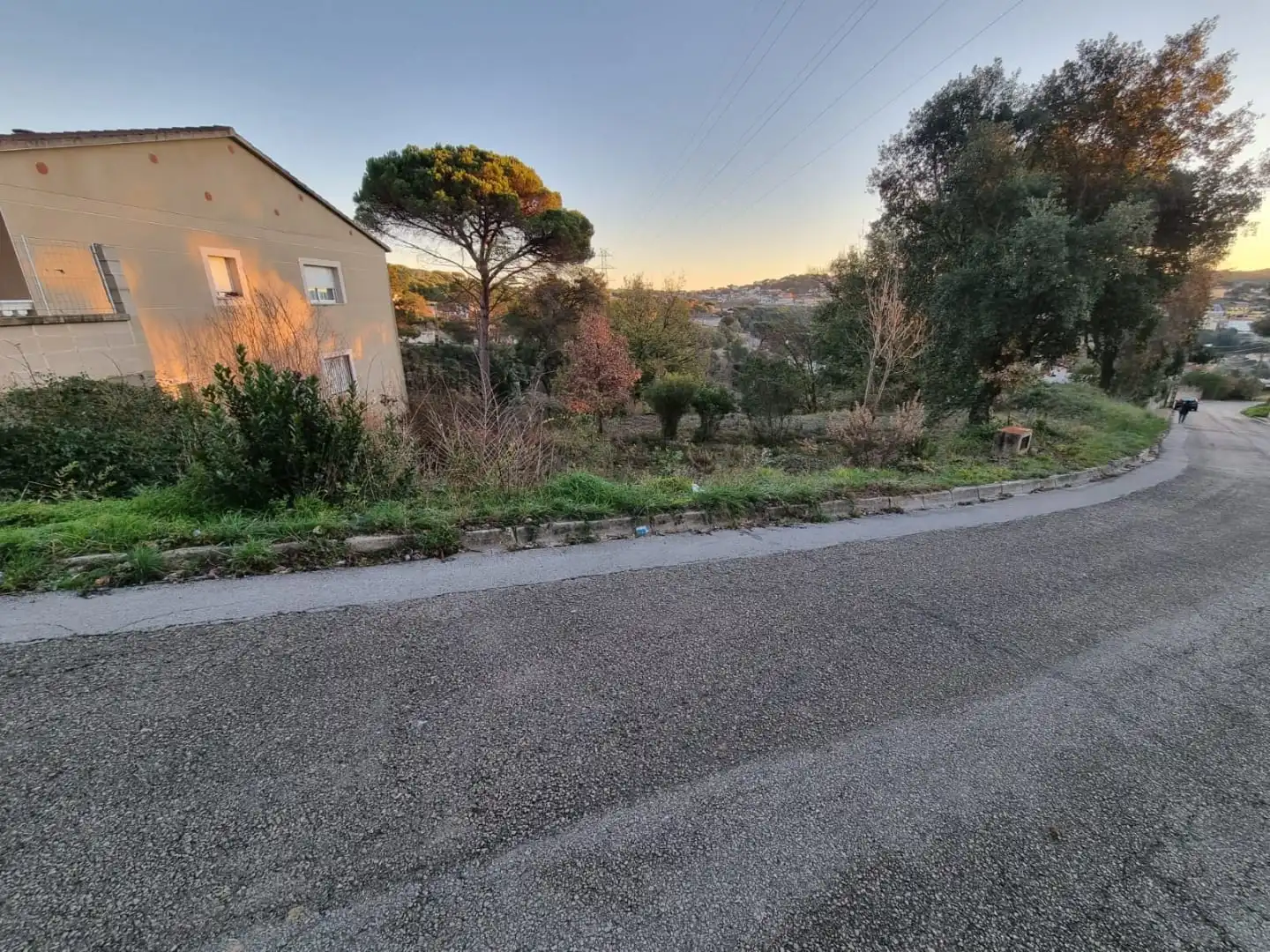 Rural land for sale in CL COLLSACABRA Nº 36, imagen 3