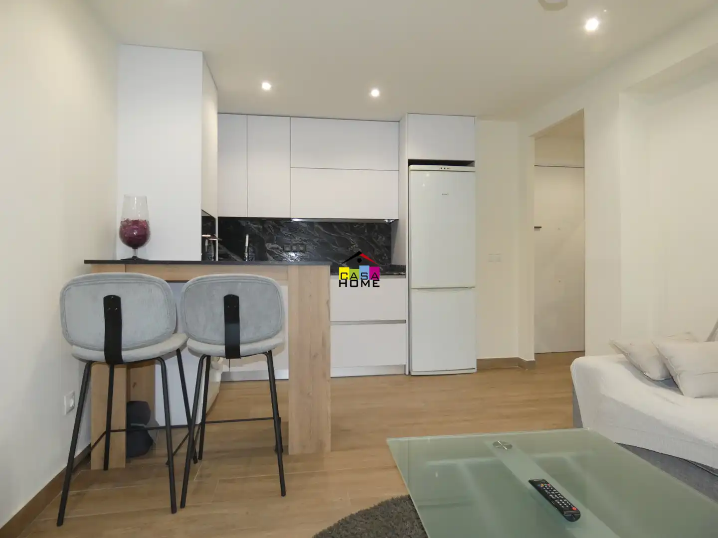 Apartament en venda a Els Terrers, imagen 7