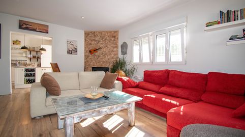 Foto 5 von Haus oder Chalet zum Verkauf in Barrio del Centro, El Puerto de Santa María