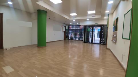 Photo 3 of Premises to rent in Mazarrón Casco Urbano, Murcia