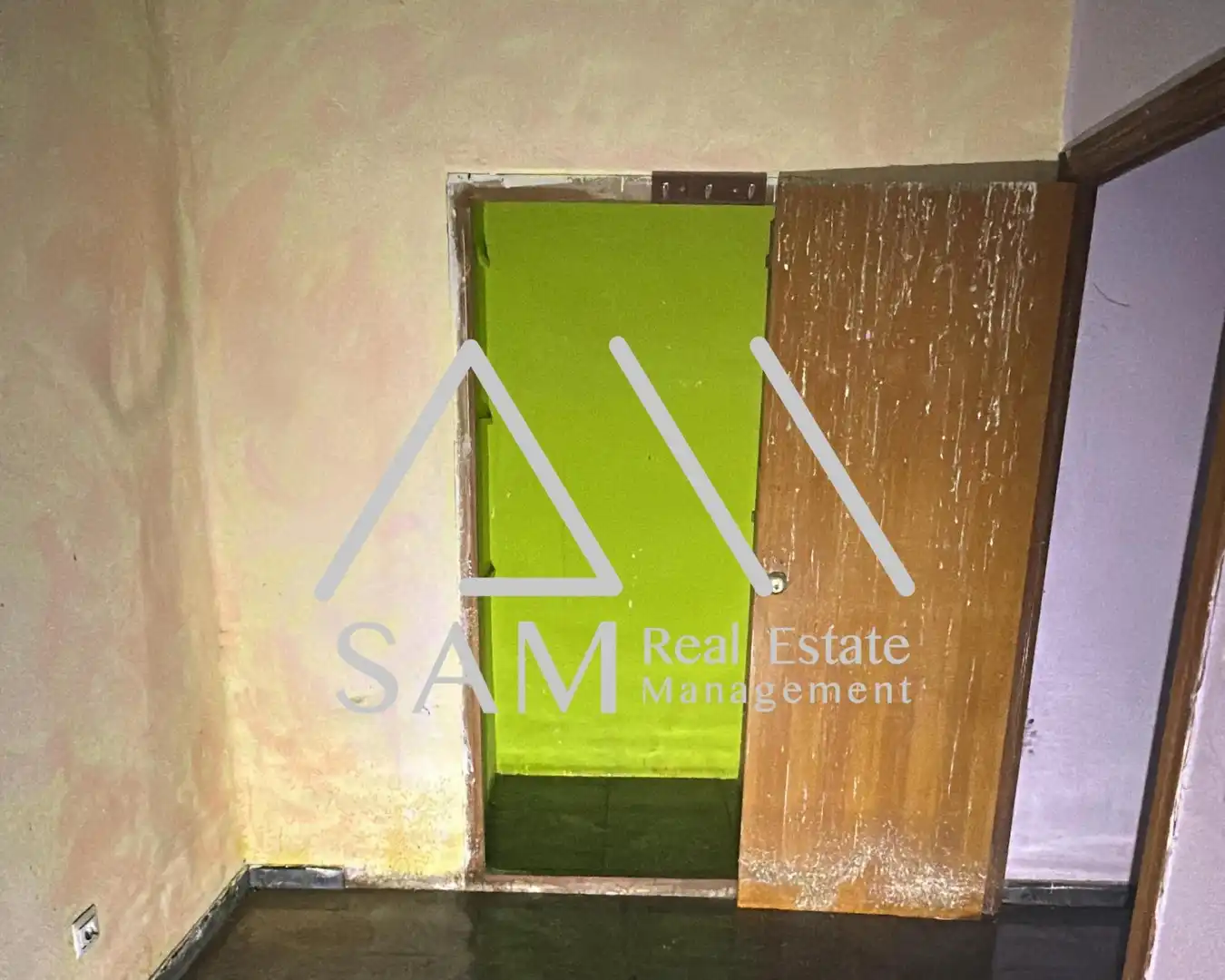 Piso con terraza en venta en Mariola, imagen 2