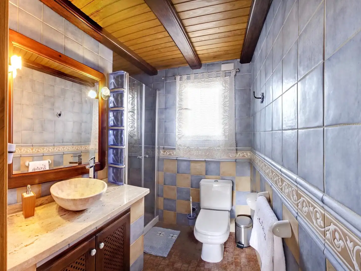 Casa en venta en Llíber, imagen 29