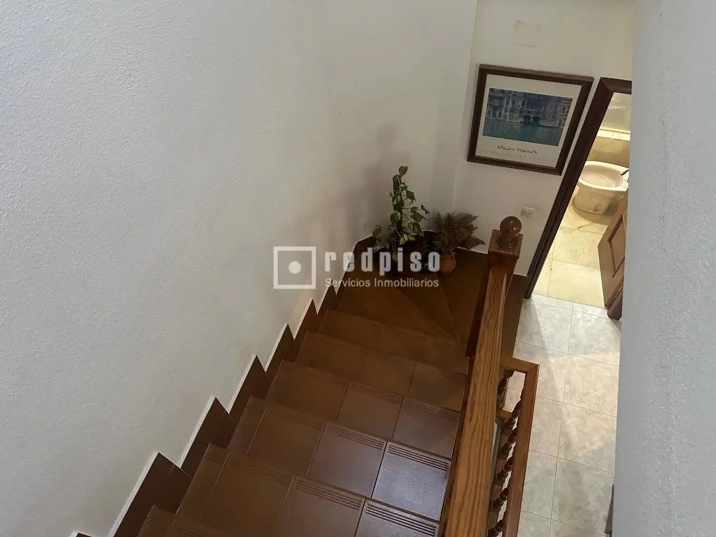 Casa o xalet en venda en Azuqueca de Henares amb Aire condicionat, Calefacció i Jardí privat