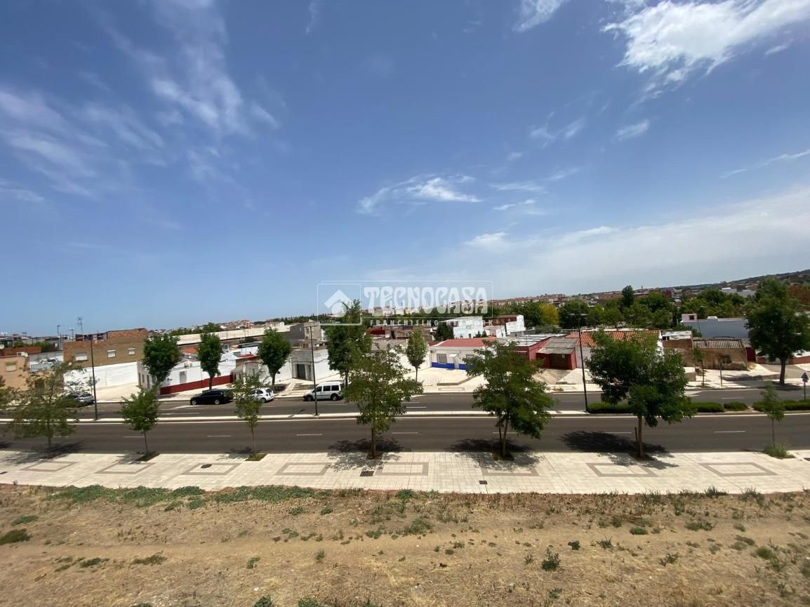 Casa o xalet en venda a Ciudad Jardín