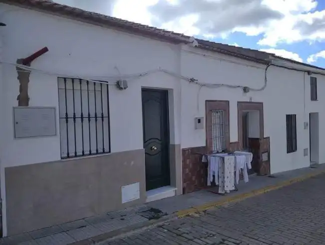 Appartement à vendre à Calle Severo Ochoa 42, imagen 4