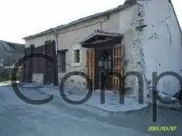 Terreni e lotti in vendita a Torre Val de San Pedro, imagen 15