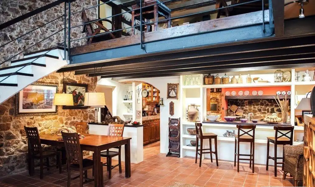 Haus zum Verkauf in Carrer dels Especiers, imagen 4