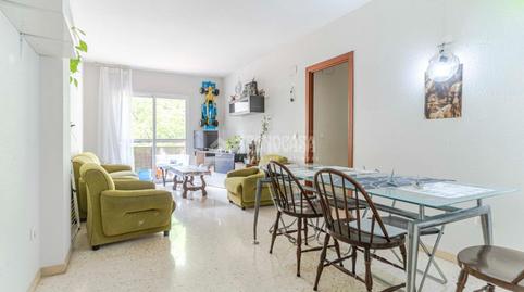 Foto 4 de Pis en venda a Almanjáyar, Granada