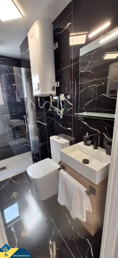 Piso en venta en Playa del Acequión, Náufragos y Rocío del Mar, imagen 9