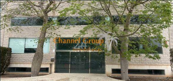 Nave industrial en Alquiler en Jubalcoi