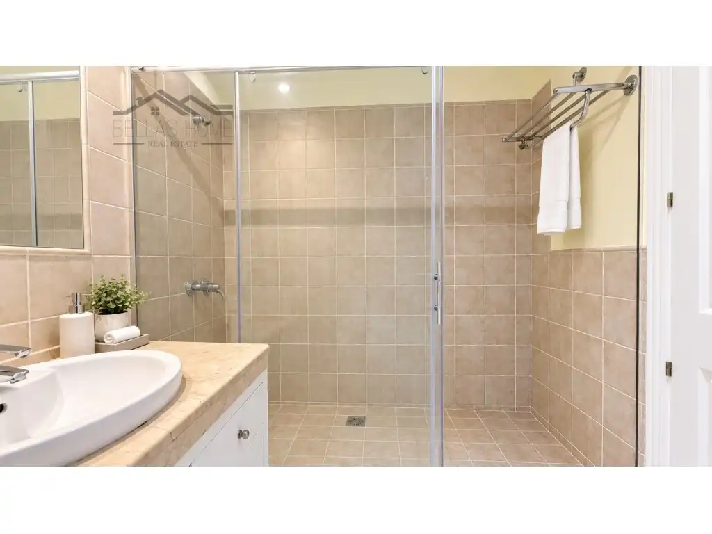 Erdgeschosswohnung mit Pool zum Verkauf in Avenida Costa Galera, imagen 16