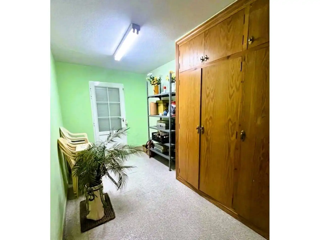Maison avec jardin à vendre à Calle Cigüeña, imagen 31